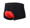 Ropa interior de ciclismo para hombre, de secado rápido, para bicicleta de montaña, directa de fábrica, Ai Speed Europe, comercio exterior al por mayor 001