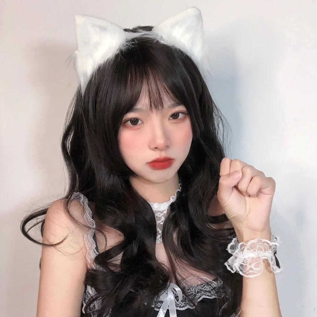 O1CN01Ct6X5V2CfVcLofs0o_!!2210