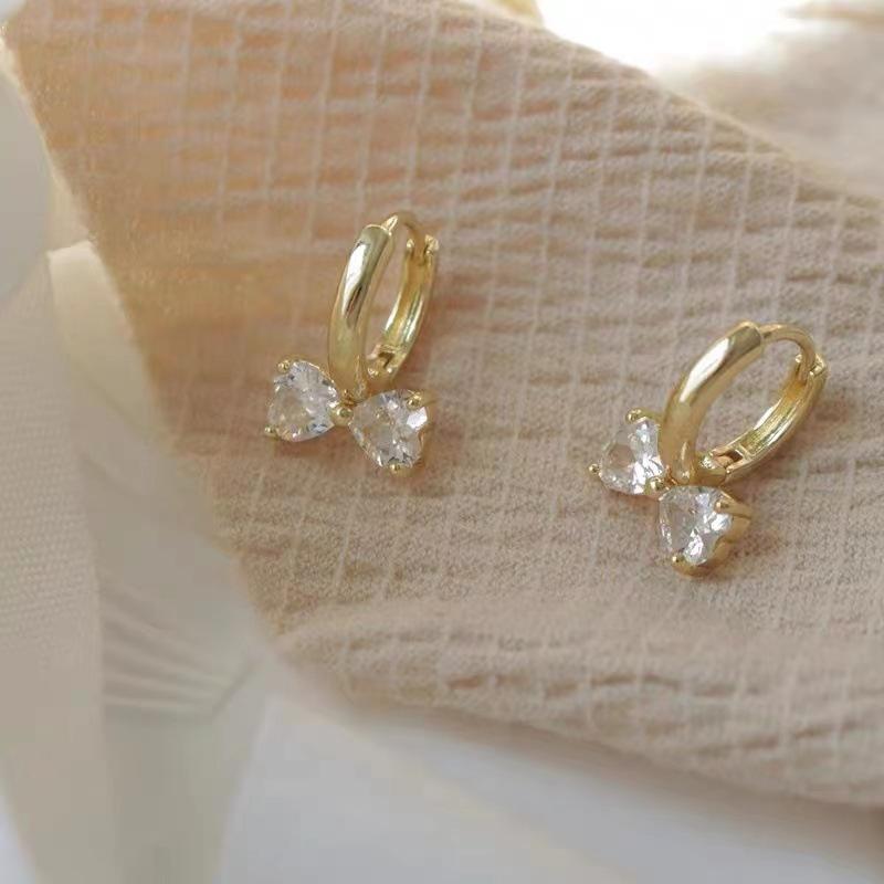 ed8358a4e957ddb0c17206f3e2c618