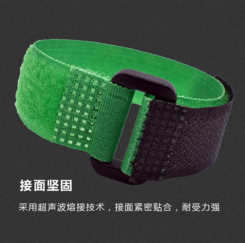详情2020.9_03.jpg