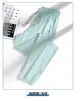 Explosiones de Verano Pantalones de Seda de Hielo Protector Solar para Exteriores Pantalones Deportivos Finos de Secado Rápido para Mujer Pierna Recta Pantalones Casuales para Niños