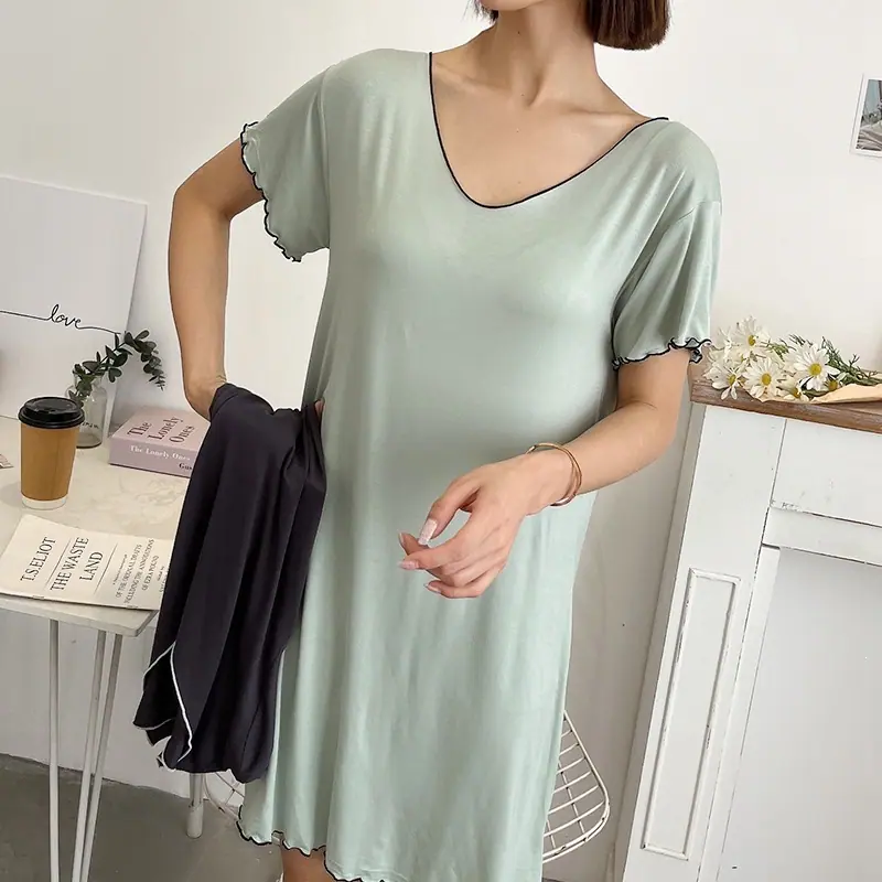 1 (61)_副本.jpg