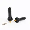 Los Vástagos de Válvula de Neumático de Presión Snap-On Estilo Americano Son Adecuados para Válvulas Buick y Válvulas de Sensor de Presión de Neumático a Prueba de Explosiones TPMS