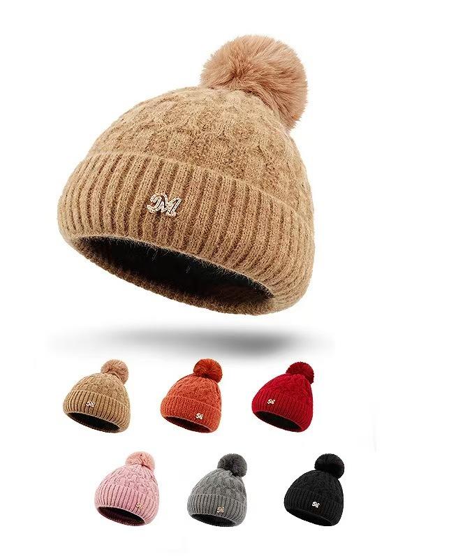 微信图片_20241126215125