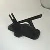 Soporte de teléfono para posición lateral, de pie, nuevo producto transfronterizo, un imprescindible para ver maratones mientras se está acostado boca arriba, soporte de teléfono para acostarse en la cama o reclinarse