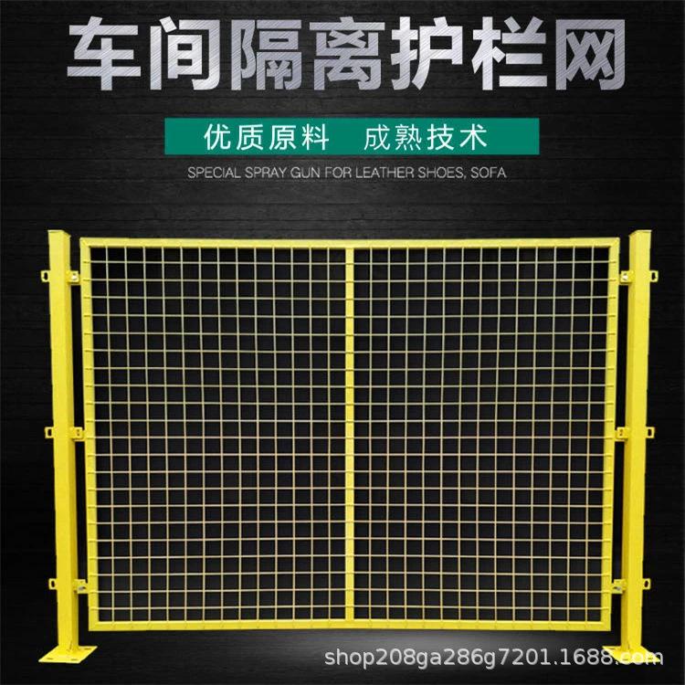 O1CN01LPDyoc1zGh8U1Jw9i_!!6000