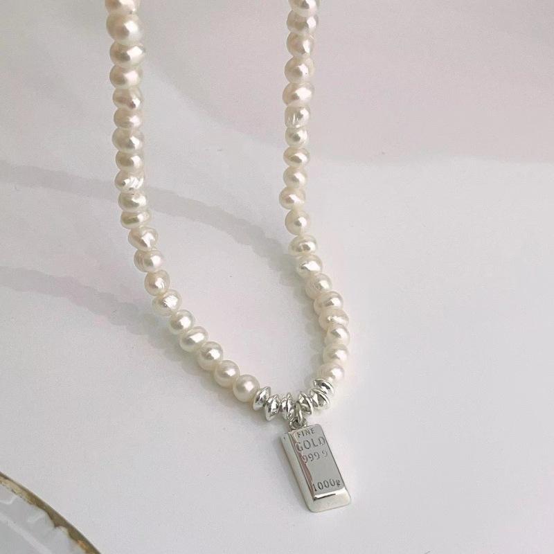 微信图片_20221010155253