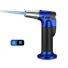 Nuevo Encendedor Inflable Portátil A Prueba de Viento Palo de Encendido para Moxibustión Pistola de Spray Directo Especial para Barbacoa al Aire Libre