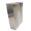 Venta al por mayor de fábrica Ndfeb Imán fuerte 30X10X2 Imán cuadrado 30X10X5 Imán cuadrado fuerte Tira magnética fuerte