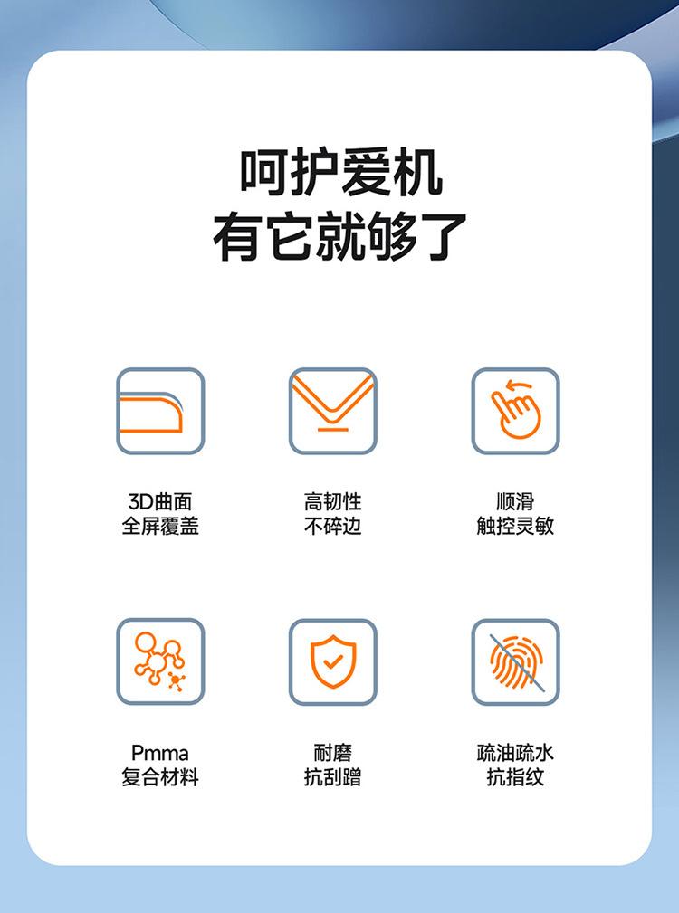 详情750_02.jpg