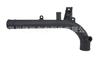 9128719 Junta de Tubo de Água/Passagem de Água para Carro Lynch Kaiqi Adequada para GM, OPEL, DAEWOO