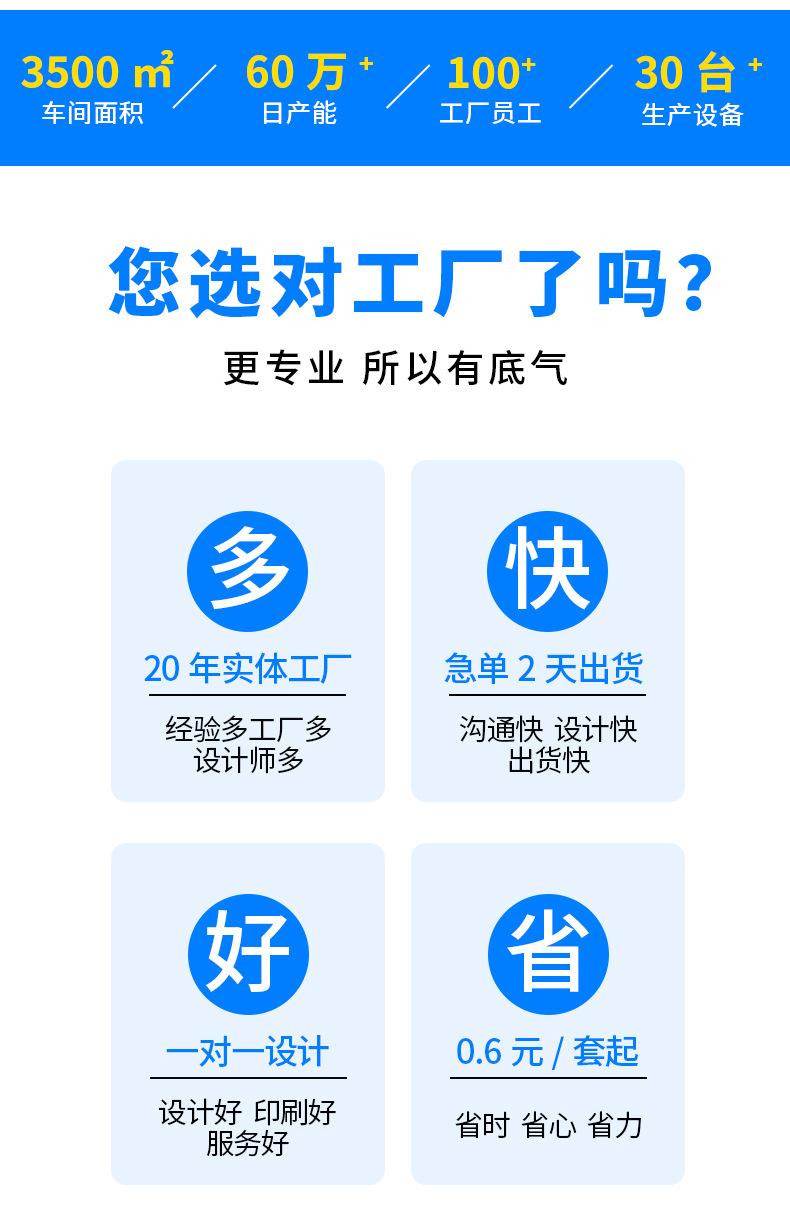 阿里巴巴新详情页彩盒_03