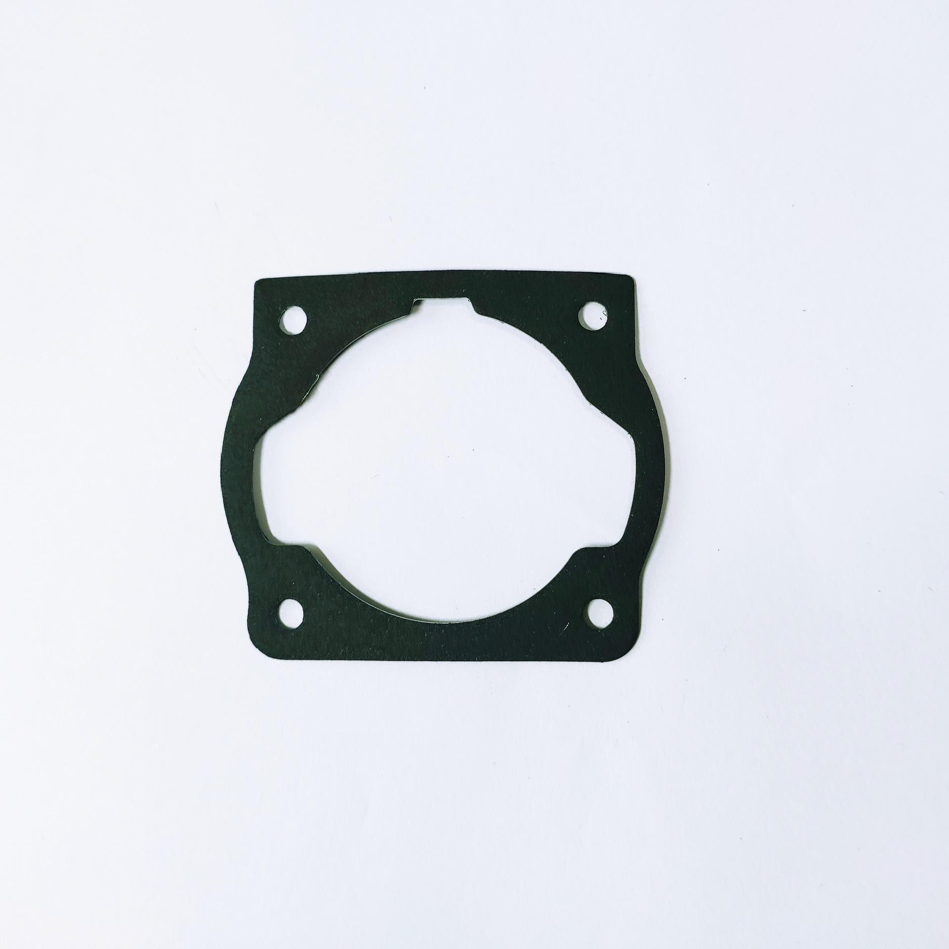 微信图片_20200921133756