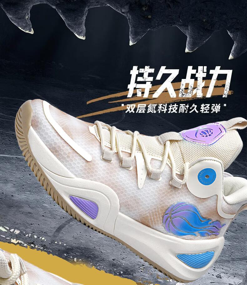 e2af69cefce2b190.jpg?x-oss-process=image/format,png