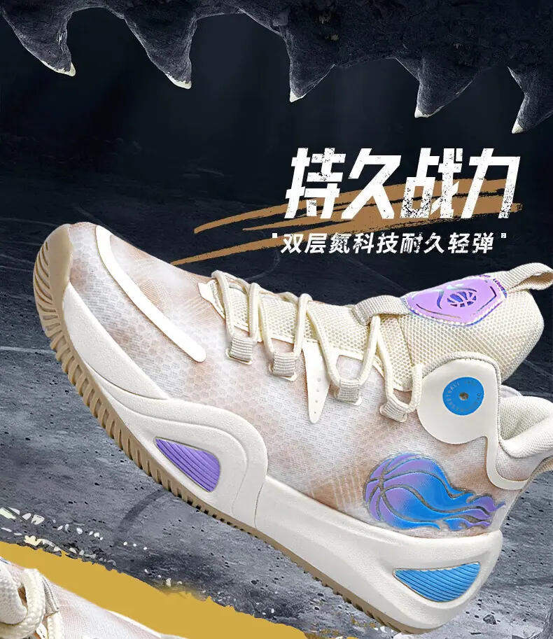 393c685b9463a604.jpg?x-oss-process=image/format,png