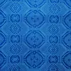 0,5* 1,5m Brocado Zhuang Jacquard Padrão de Brocado Renda Cultura Tradicional Zhuang de Guangxi Tecido Especial Étnico