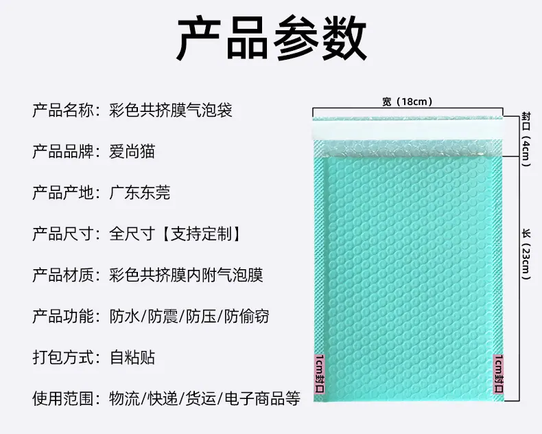 描述_03.jpg