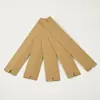 Caixas de Papelão, Caixas de Papel em Formato de Tira, Caixas de Papel Longas, Embalagens para Transporte, Caixas Verticais em Tira, Embalagens em Rolo, Itens em Formato de Bastão, Caixas de Envio, Caixas Estreitas
