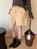 Sus dulces pantalones casuales sencillos y versátiles de estilo coreano para mujer, adelgazantes, para principios de otoño, 66858