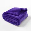 Manta impermeable a prueba de orina para mascotas transfronteriza, manta acogedora y cálida para parejas, manta multifuncional a prueba de manchas y a prueba de orina para mascotas