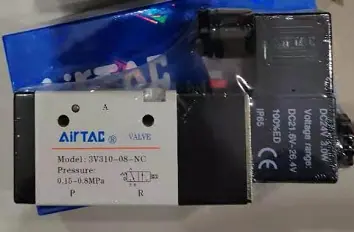 3V31008NCB