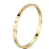 Pulsera de Acero Inoxidable Transfronteriza Moda Europea y Americana Hebilla Completa de Diamantes Pulsera con Números Romanos Pulsera Versátil de Acero Inoxidable Pulsera