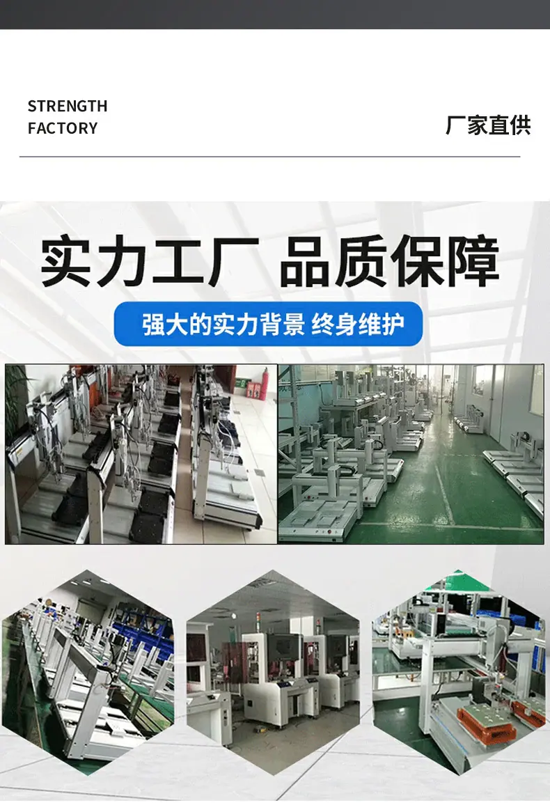 螺丝刀333---副本_05.jpg
