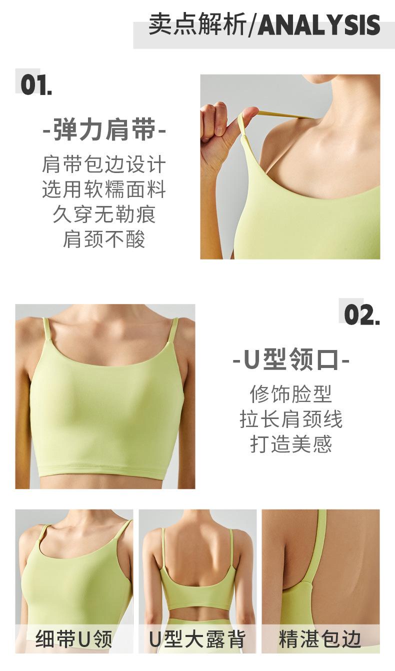 青柠绿系列---副本_05.jpg