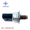 55PP07-02 9307Z512A 55PP0702 adequado para sensor de pressão common rail de carro Benz