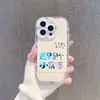 Tarde o temprano, seré una mujer un poco rica. Adecuado para funda de teléfono Apple 17 Pro Max, iPhone 16 Personalizado, 15 Simple, 14