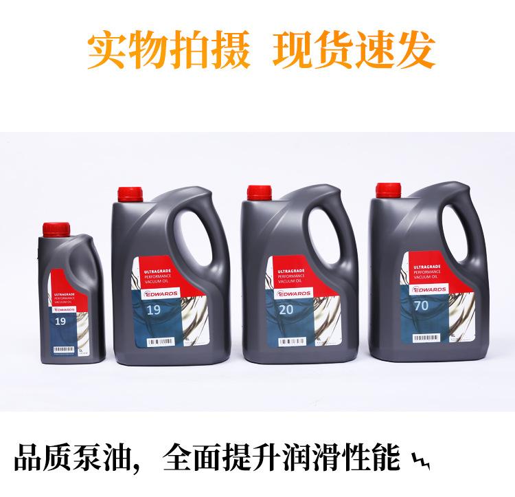 详情页_14.jpg