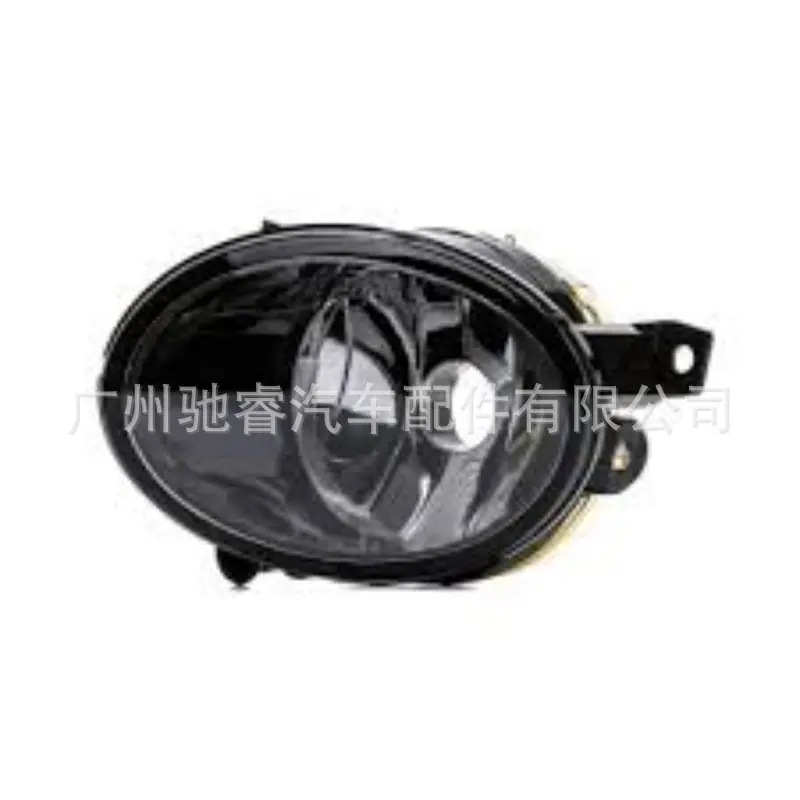 860cd8f3-c34a-4b17-bbb4-59cc24