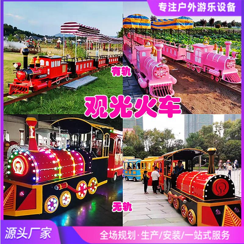 1675326010610_副本