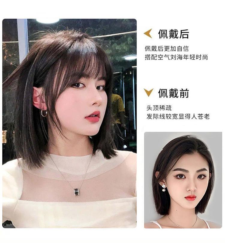 详情图片 (6).jpg