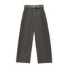 4 Piezas de Pantalones Casuales con 25% de Descuento de Love and Nancy Guangzhou Thirteen Lines Ropa Fina para Mujer Remate Beneficios para Fans 1