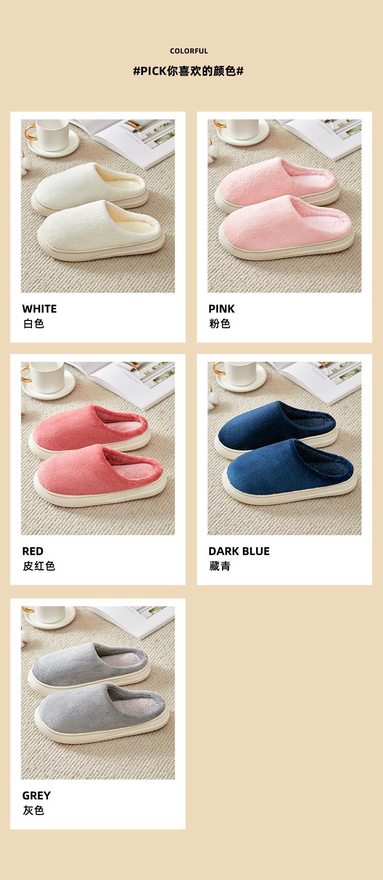 详情_02.jpg