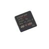 Chip Microcontrolador Original Stm32F103Vet6 Lqfp-100 72Mhz 512Kb Microcontrolador