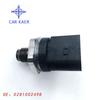 Sensor de pressão common rail 0281002498 0041537528 057130758 1PCM36A-91