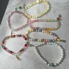 Cordón para Teléfono Móvil, Cordón para Juguete, Broche de Langosta, Cadena para Teléfono Móvil con Nudo Chino, Fabricante Personalizado, Cuerda Tejida a Mano