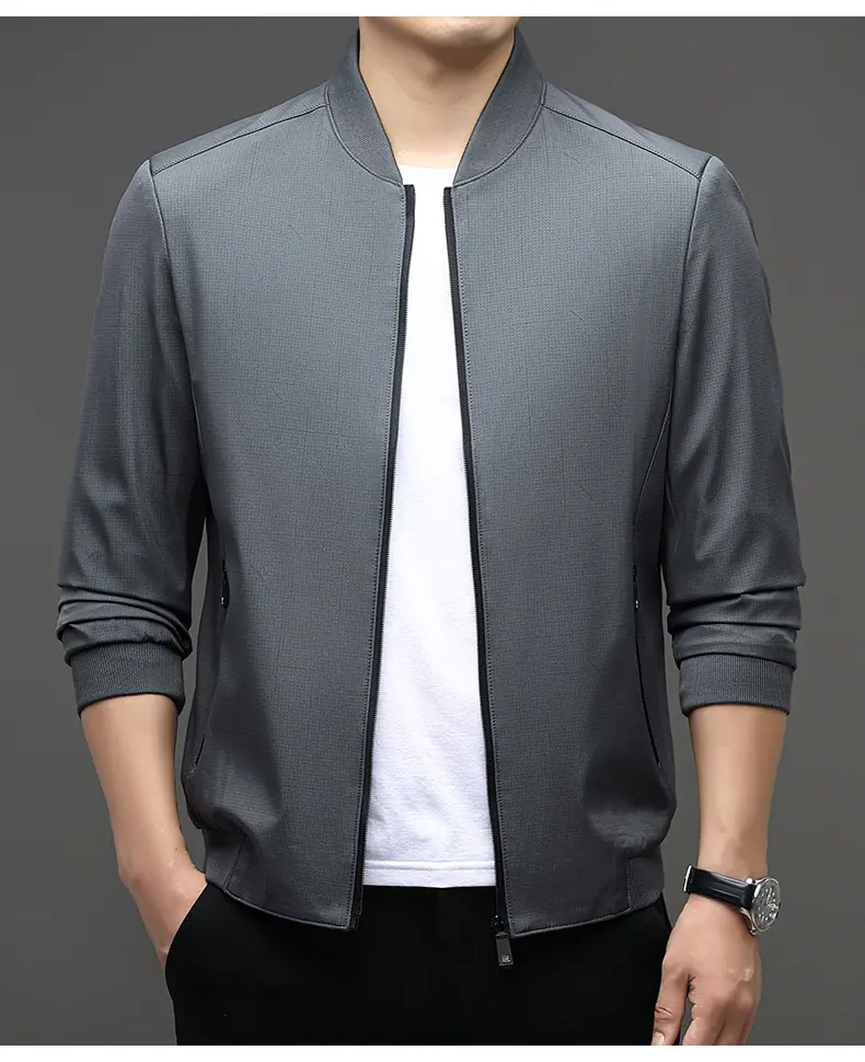 format,png