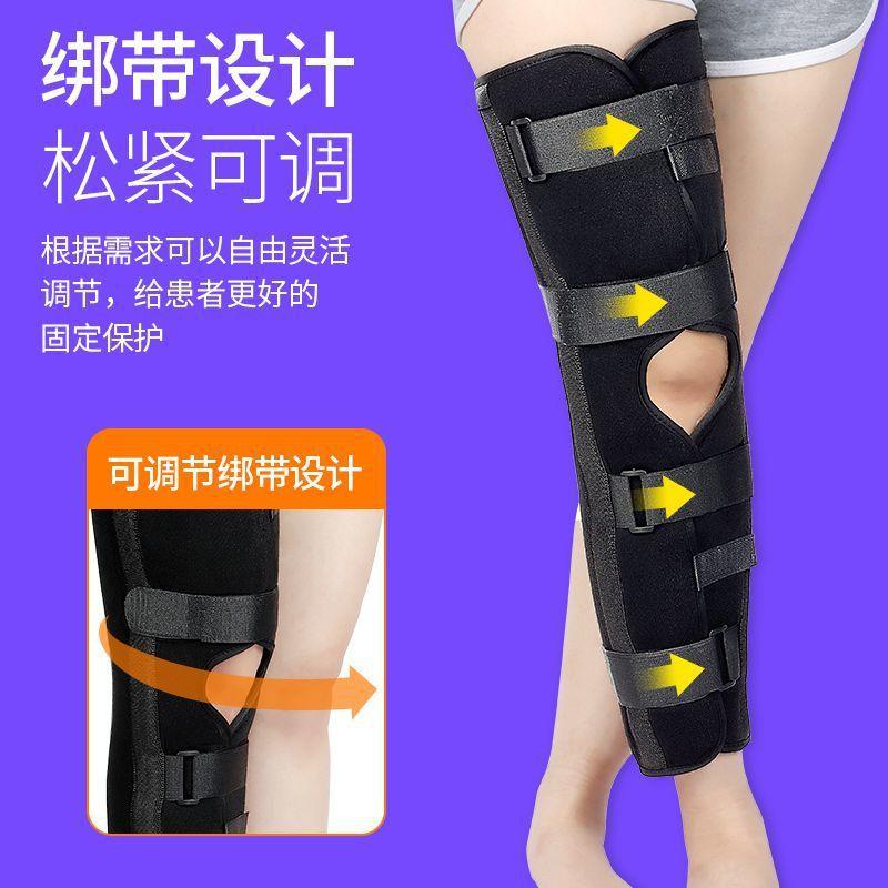 QQ图片20250809115147