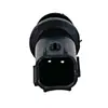 Sensor de temperatura de inflação da admissão de ar 4606487AA 5S1024 AX109 SU3229
