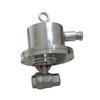 Válvula Solenoide Original para Mina Válvula de Esfera Elétrica de Segurança Intrínseca para Mina Válvula à Prova de Explosão para Sala de Bomba de Pulverização de Água Válvula de Controle de Poeira