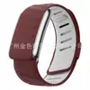 Reloj Inteligente Whoop Sports Adecuado para Whoop5.0 Correa de Pulsera de Silicona de Dos Colores Venta al por Mayor Transfronteriza