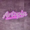 Letras retroiluminadas metálicas de acero inoxidable pintado, letras publicitarias tridimensionales finamente elaboradas, letreros para fachadas de tiendas exteriores, pared de imagen