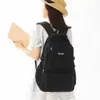 Mochila para laptop de viaje transfronteriza 2026, modelo nuevo para mujer, para ir al trabajo, mochila de gran capacidad para mujer, mochila ligera para viajes y senderismo