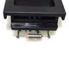 Adecuado para Ford Focus Mondeo 98-05 resistencia del ventilador 1311115 3M5H-18B647-BA