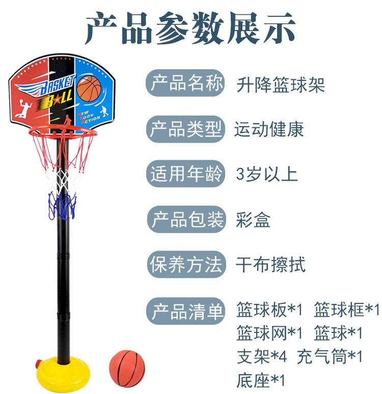 详情_02.jpg