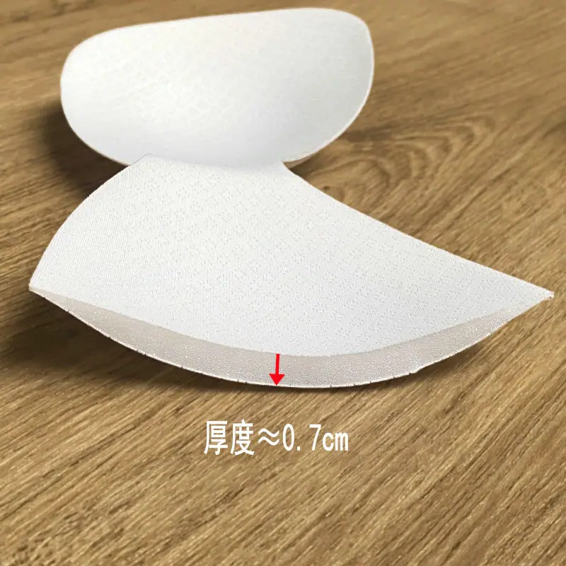 0.7乳胶手感胸垫.jpg