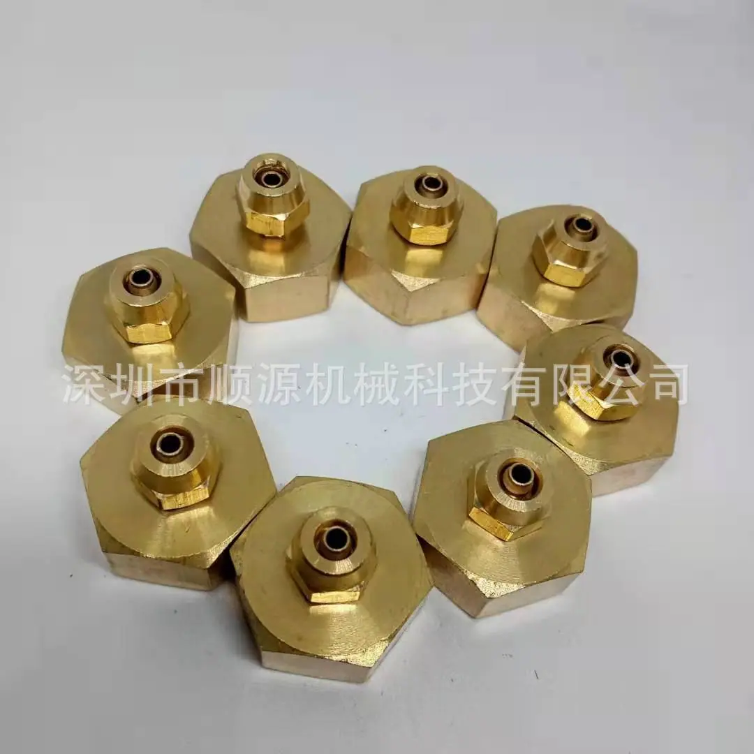微信图片_202108290907385